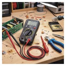 Emos MD-310