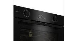 BEKO BCBIS17300KSB  + kupóny na daľší nákup 