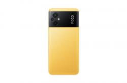 POCO M5 4/64GB žltý