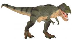Atlas Figúrka Dino Tyrannosaurus Rex 31cm