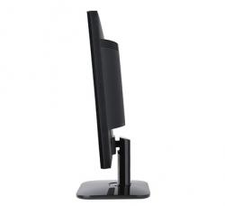 Acer KA240HQAbid