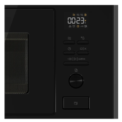 Gorenje BM201M2BG  + kupóny na daľší nákup 