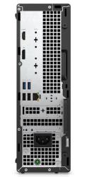 Dell Optiplex SFF