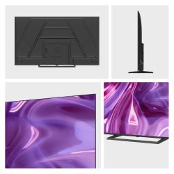 HAIER H50S80GUX