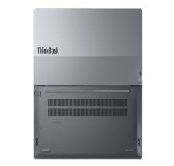 Lenovo ThinkBook 14 G9 IRL