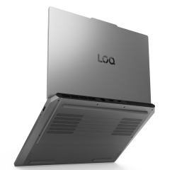 Lenovo IdeaPad LOQ Essential 15ARP11