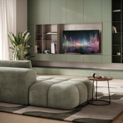 We. by Loewe SEE 55 OLED DC