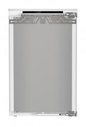 Liebherr IRe 3920  + poukaz do Tesca + kupóny na daľší nákup 