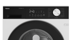 TEKA WM 20841