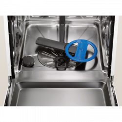 Electrolux Intuit KECA7300L  + kupóny na daľší nákup 