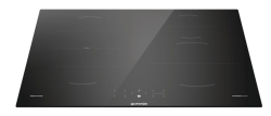Gorenje GI621FMC  + kupóny na daľší nákup 