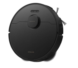 Dreame L50 Ultra AE Black  + doručenie zadarmo 