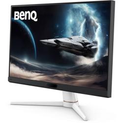 BenQ EX271