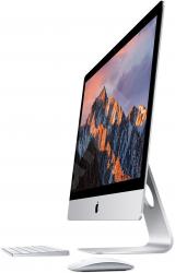 Apple iMac 27" 5K i5 3.4GHz 8GB 1TBF Radeon Pro 570 4GB SK