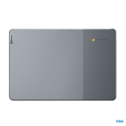 Lenovo IdeaPad Slim 3 Chrome 14IAN8