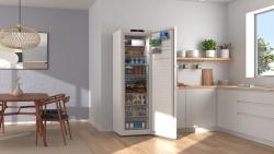 Bosch GSN36VWDG