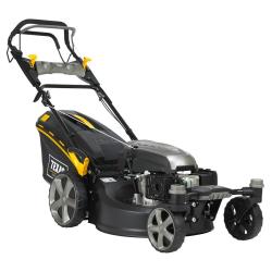 TEXAS ZT 5110 TR/W  + kupóny na daľší nákup 