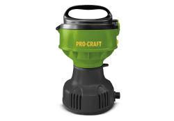 Procraft CPN22bb