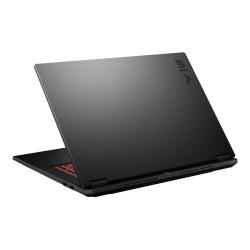 Asus TUF Gaming A18 FA808UM-S8132WZ