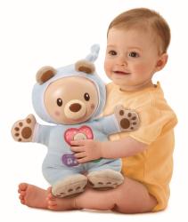 Vtech Vtech Maznáčik Macko SK
