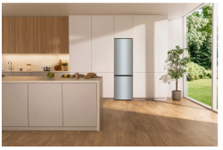 Gorenje N62CS2XL4