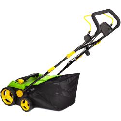 Procraft PSC380