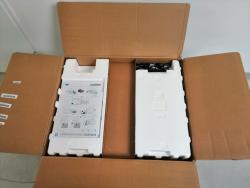 HP OfficeJet 7740 Wide format vrátený kus