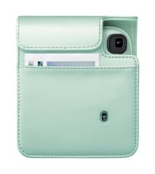 Fujifilm INSTAX MINI 13 Case zelený