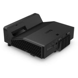 BenQ LU895UST