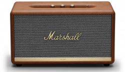 Marshall Stanmore II hnedý