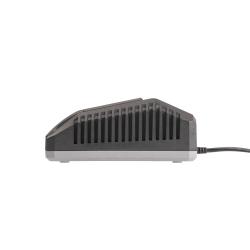Procraft Industrial C20/4