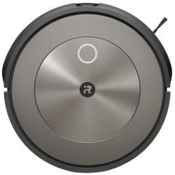 iRobot Roomba J9