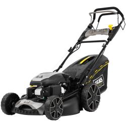 TEXAS Razor 5161TR/WE  + kupóny na daľší nákup 