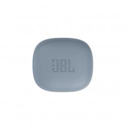 JBL Wave 300TWS modré
