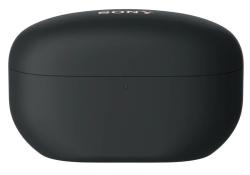 Sony WF-1000XM5 čierne