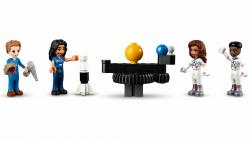 LEGO LEGO® Friends 41713 Olivia a vesmírna akadémia
