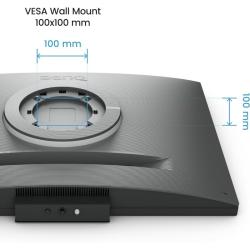 BenQ RD280U