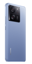 Xiaomi 13T Pro 12GB/512GB modrý  - 10% zľava s kódom "xfest10" v nákupnom košíku