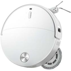 Roborock Edge 2 White