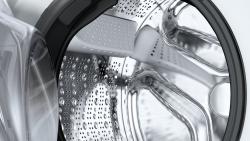 Bosch WGB266A5BY  + doručenie zadarmo 
