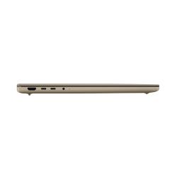Asus Zenbook A16 UX3607OA-OLED077W