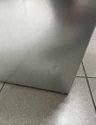 BEKO BCNA306E4SN poškodený kus  + kupóny na daľší nákup 