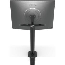 BenQ RD280UA