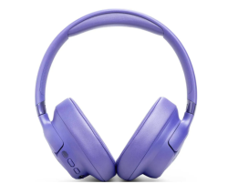JBL Tune 780NC Lavender