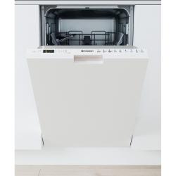 Indesit IN2IC10BS7A0  + kupóny na daľší nákup 