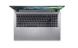 Acer Aspire Go 15 AG15-32P-3249