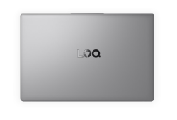 Lenovo LOQ 15ARP10E