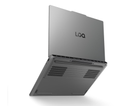 Lenovo LOQ 15AHP11