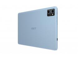 iGET SMART L31 LTE