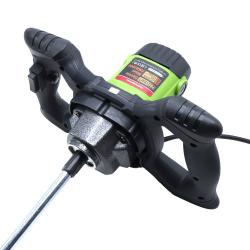 Procraft PMM2000